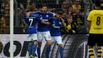 Huntelaar pasó el test médico: su llegada al Schalke 04, inminente
