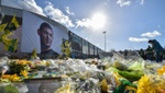 El Cardiff acusa al Nantes de falsear un cheque para cobrar por Sala