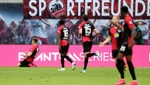 Milik y Piatek, en la agenda de la Fiore para enero