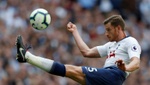 El Ajax sueña con Vertonghen y Alderweireld