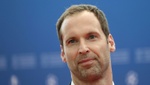 Cech ficha para el Chelsea a su portero del futuro