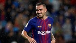 El Betis pregunta por Alcácer