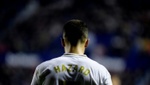 Hazard de blanco lleva casi tanto lesionado como en siete años con el Chelsea