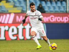 Suso quiere cobrar cinco millones al año. AFP