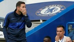 Zouma le niega al Chelsea una nueva alegría