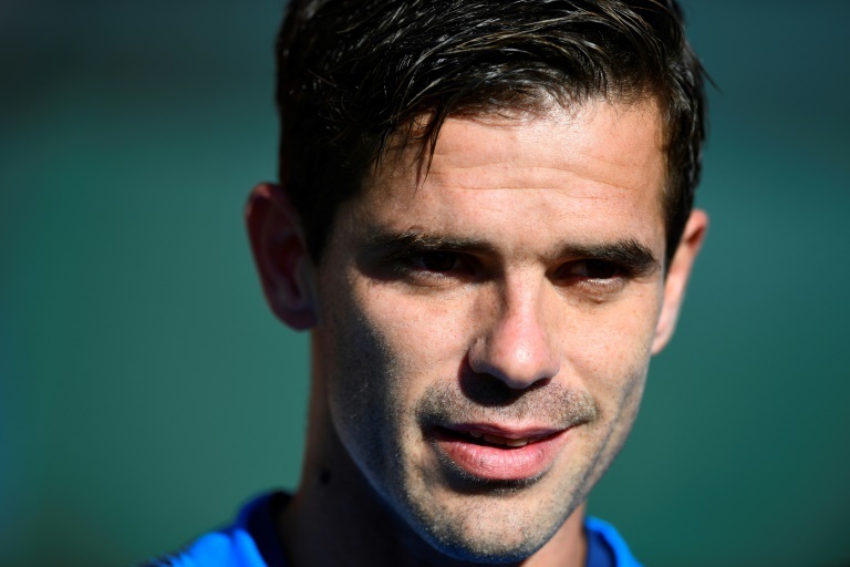 Gago close to becoming Aldosivi manager - BeSoccer