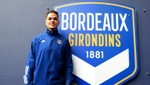 La explicación a por qué Ben Arfa eligió el Girondins de Burdeos