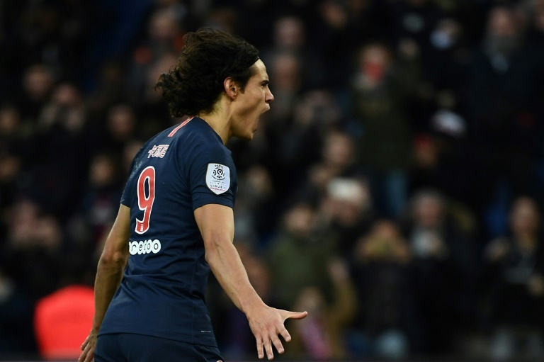 Barça : découvrez le plus beau but de l'histoire du club Barça : découvrez le plus beau but de l'histoire du club