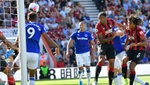 Callum Wilson será del Newcastle: pasa reconocimiento el lunes