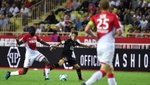 El Sevilla ultima la llegada de Maxime Lopez por ocho millones