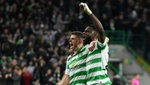 El Arsenal planifica la llegada de Edouard