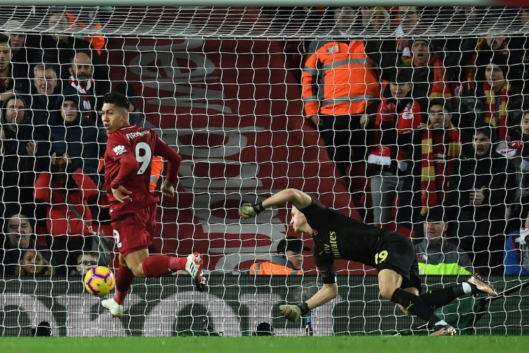 Barça : découvrez le plus beau but de l'histoire du club Barça : découvrez le plus beau but de l'histoire du club