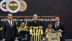 El Fenerbahçe ya le debe 36.000 euros menos a Özil