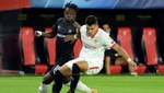 Lopetegui también recupera a Acuña, que apunta al Celta