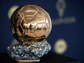 Non solo il Pallone d'Oro: istituito il premio Yashin al miglior portiere
