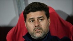 Las palabras de Laurent Blanc a Pochettino antes de su primera final