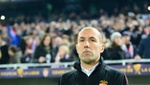 Ahora sí comienza el Mónaco de Jardim 'vol. II'