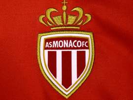 Le nouveau directeur sportif de Monaco donne sa feuille de route. AFP