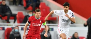 ¿Cómo queda Europa tras el aterrizaje de la Superliga?