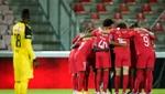 La eliminación del Dinamo de Zagreb sacude la fase previa