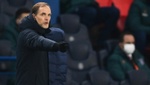 OFICIAL: Tuchel, nuevo entrenador del Chelsea