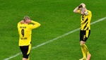 El Madrid intenta ganarse al padre de Haaland