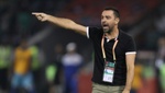 El Al Sadd pasa a semis con mosqueo de Xavi