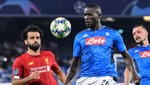 Koulibaly acepta la oferta del City