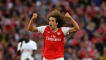 Guendouzi dio por cerrada su etapa en el Arsenal