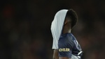 Mou le enseña la puerta a Pogba