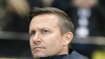 El entrenador del Salzburgo llenó de piropos al Villarreal: