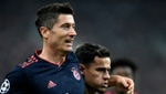 Los jugadores que Mou daría al Barça por Coutinho