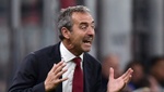 El Milan se hace con una joven promesa del Malmö