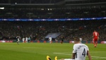 Alderweireld parece dispuesto a negociar su renovación