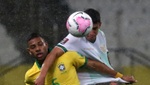 Lodi llama a la puerta del Cholo de la mano de Brasil