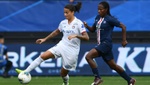 Acuerdo cerrado por la llegada de Marozsán al Utah Royals