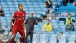 Liverpool y Londres podrán acoger a aficionados en sus estadios en diciembre