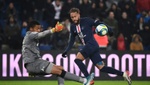El Madrid le echa el ojo a Lafont