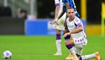 El sempiterno Ribéry quiere demostrar que nunca se fue