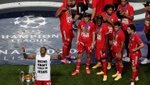 El Bayern ficha para su filial a una joven promesa austriaca