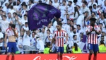 Thomas, Rodrigo, Griezmann, Lucas... y 320 millones por las cláusulas