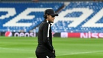 El Madrid espera que Neymar copie a Mbappé