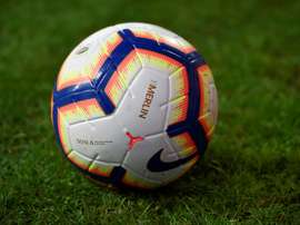 Meeting FIGC-Cina: ipotesi match di Serie A in Asia.