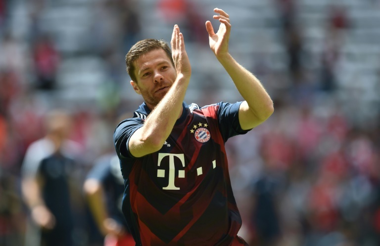 Le Tout Jeune Retraite Crouch A Devoile Son Onze Ideal Besoccer