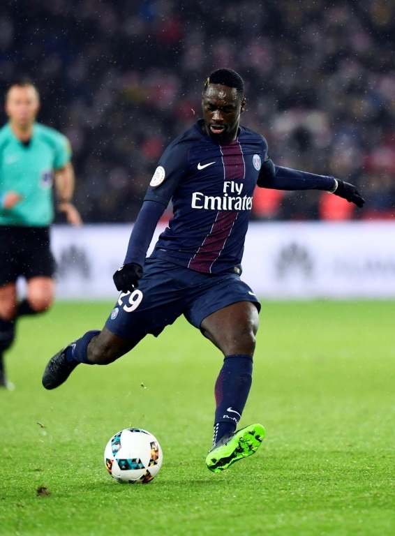 Augustin Rb Leipzig Augustin Rb Leipzig