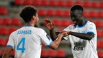 La FIFA investiga el plantón de Pape Gueye al Watford