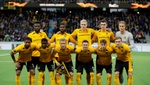 El Young Boys, campeón de la Liga Suiza por tercer año consecutivo