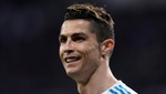 Cristiano salta contra la juez por Messi