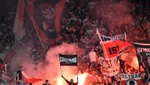 La Bundesliga tendrá difícil volver el 9 de mayo