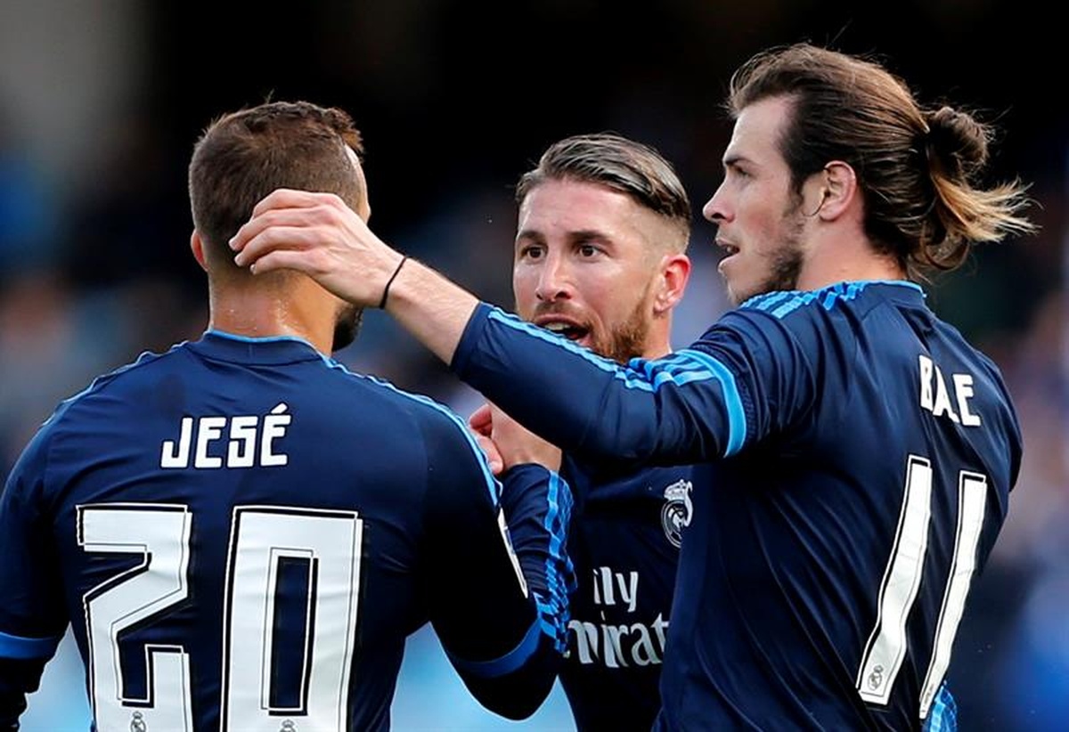 picture Sergio Ramos Haircut Meme sergio ramos gets slammed on twitter